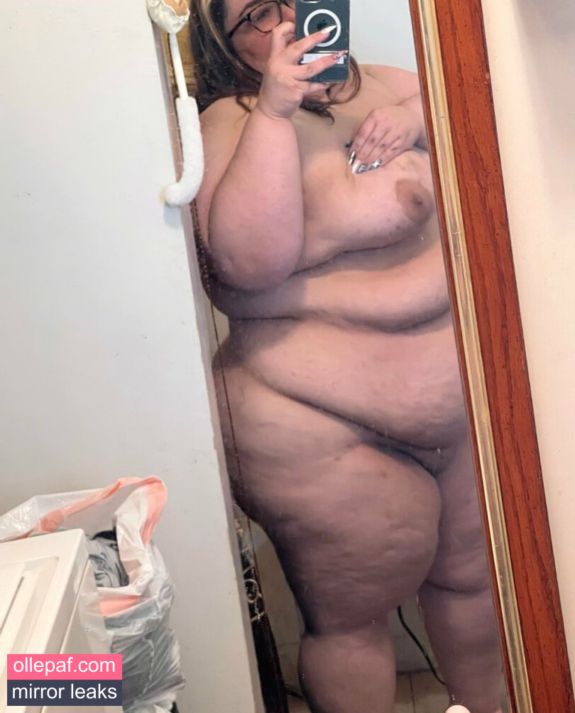 Latest Leaks msmonibunni Nude #6 - Fapello