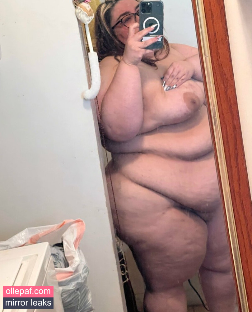 Latest Leaks msmonibunni Nude #7 - Fapello