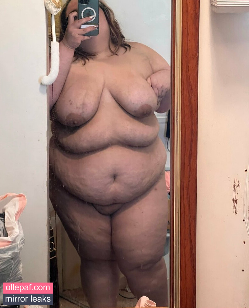 Latest Leaks msmonibunni Nude #8 - Fapello