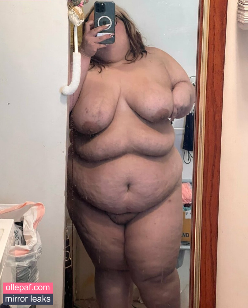 Latest Leaks msmonibunni Nude #9 - Fapello