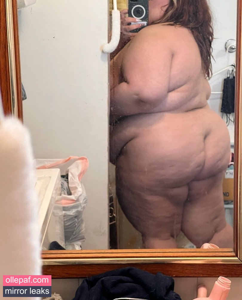 Latest Leaks msmonibunni Nude #10 - Fapello