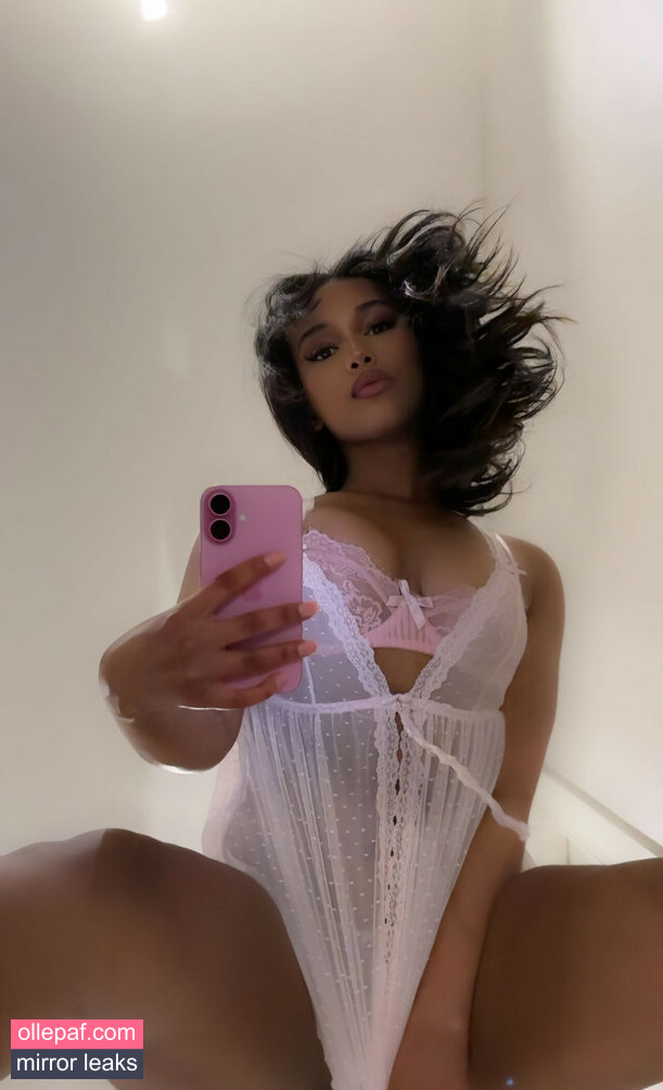 Latest Leaks Create and Fuck your AI Girlfriend 💦 Nude #4 - Fapello