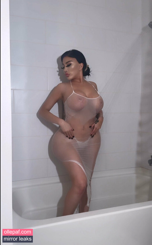 Latest Leaks MsPalomares Nude #29 - Fapello