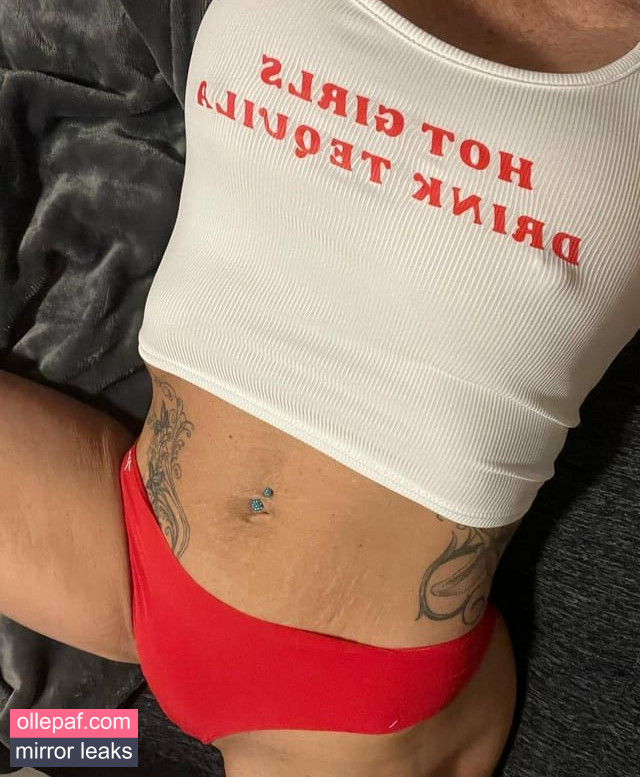 Latest Leaks msroughlove Nude #44 - Fapello