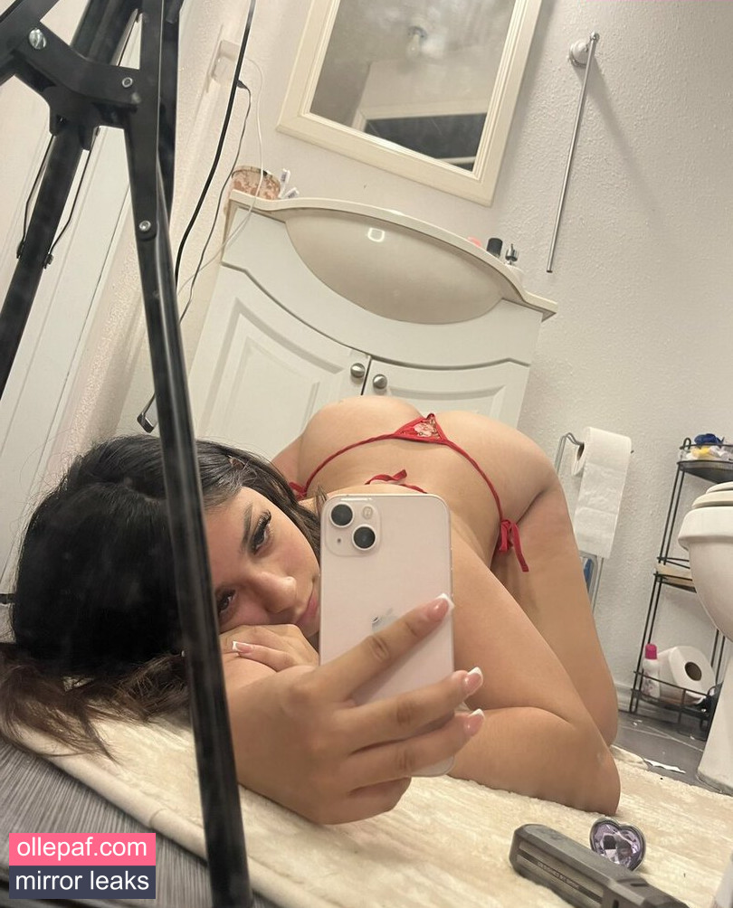 Latest Leaks Mssjohndough Nude #15 - Fapello