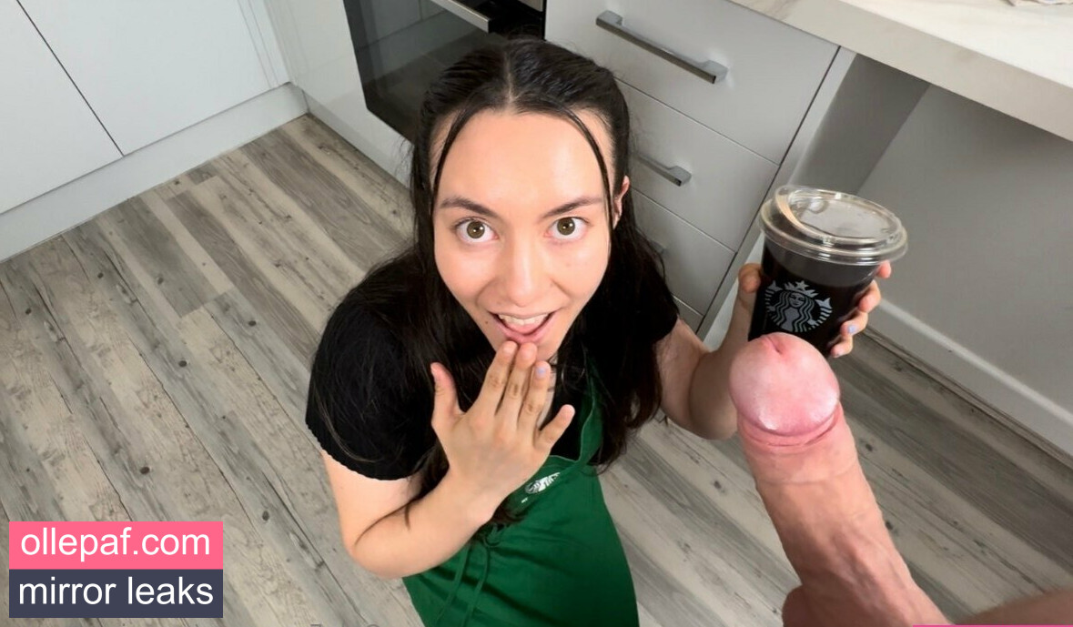 Latest Leaks msspicedbuns Nude #29 - Fapello