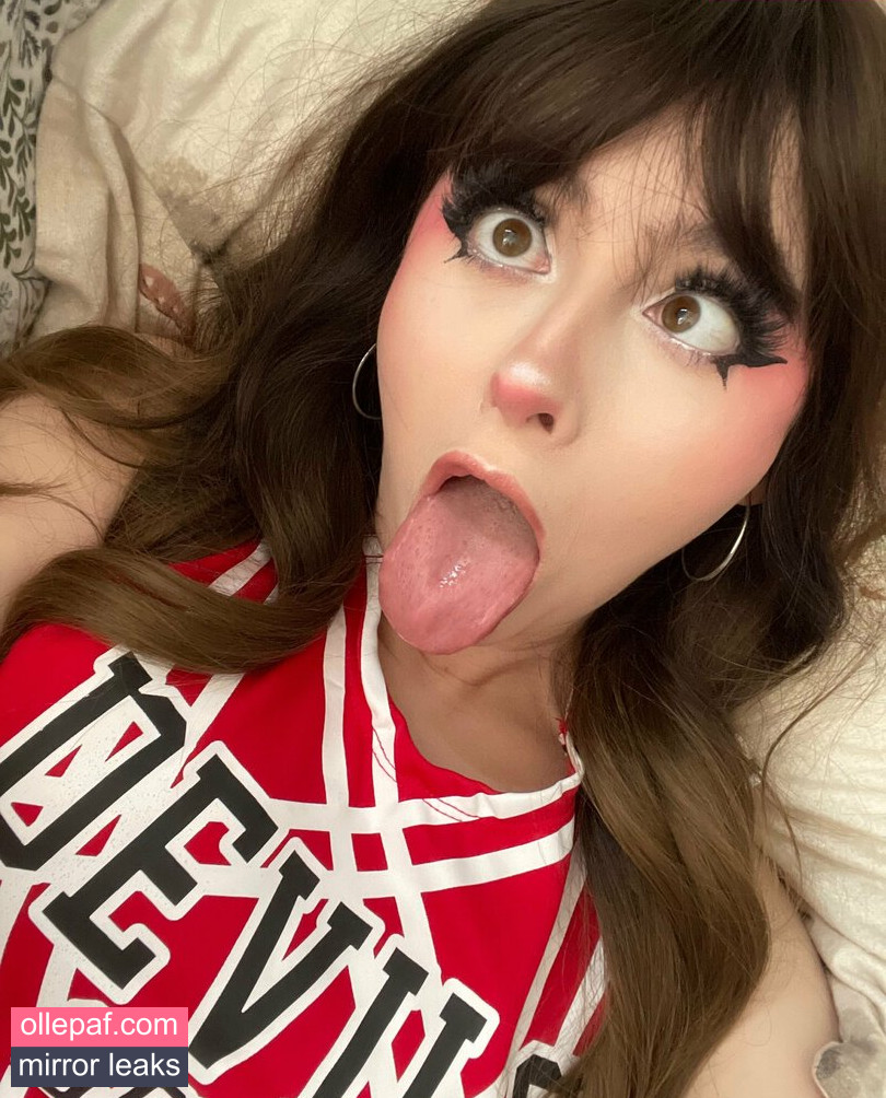 Latest Leaks mssykix Nude #2 - Fapello