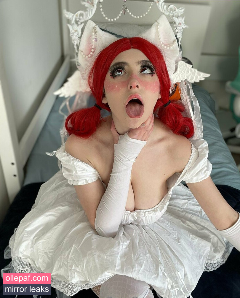 Latest Leaks mssykix Nude #310 - Fapello