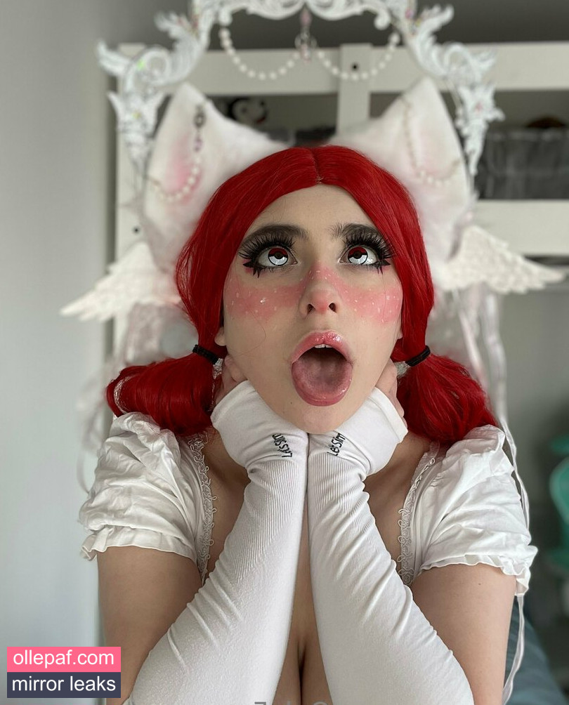 mssykix Nude Leaks OnlyFans - Fapello