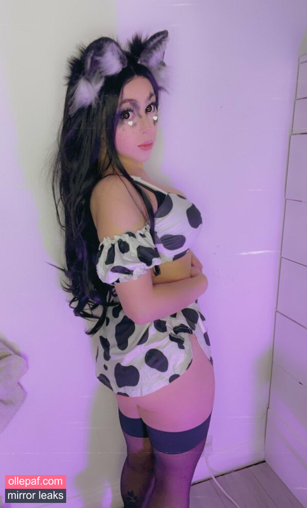 Latest Leaks mssykix Nude #63 - Fapello