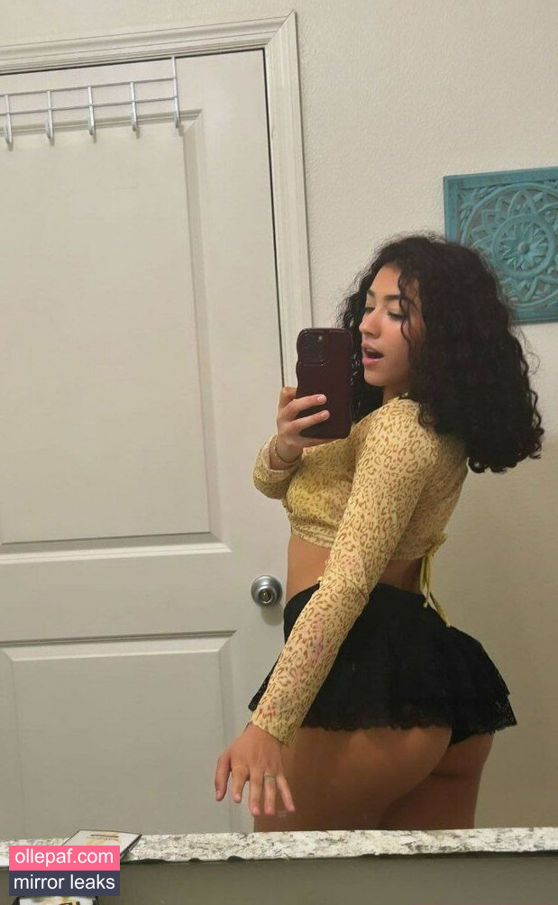 Latest Leaks Mstookyagurl Nude #11 - Fapello
