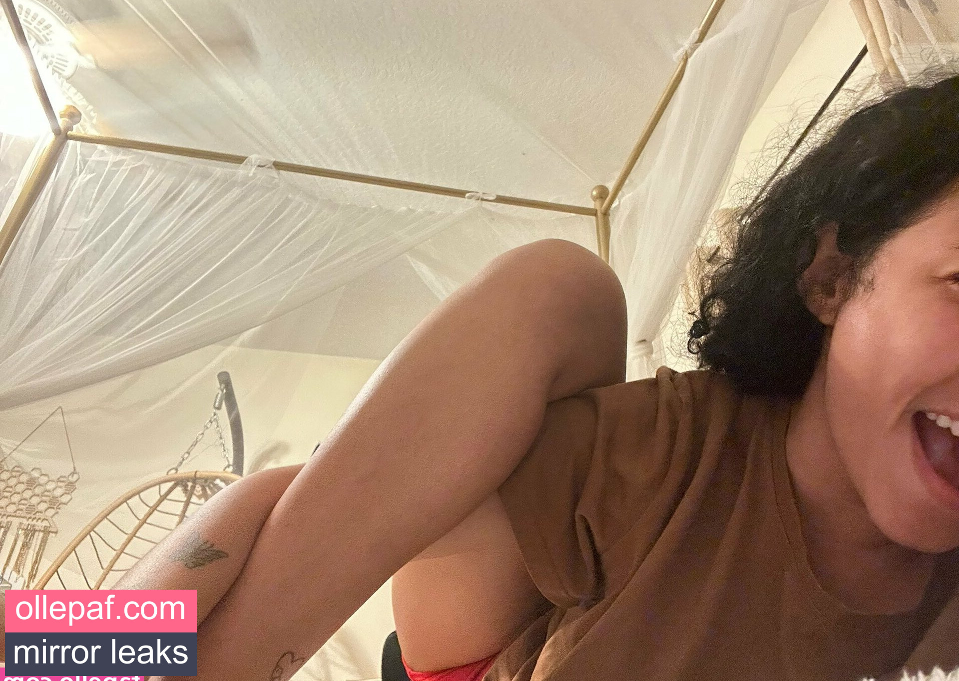Latest Leaks Mstookyagurl Nude #39 - Fapello