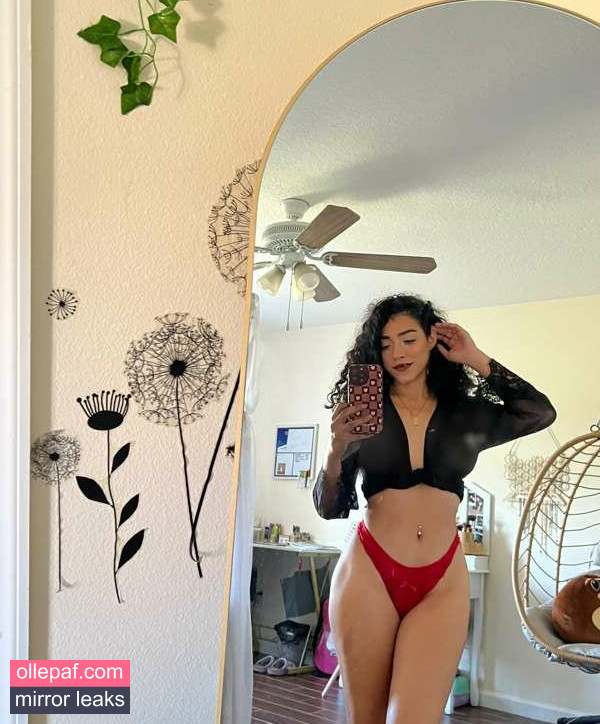 Latest Leaks Mstookyagurl Nude #43 - Fapello