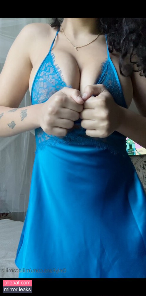 Latest Leaks Mstookyagurl Nude #6 - Fapello