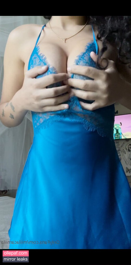 Latest Leaks Mstookyagurl Nude #7 - Fapello