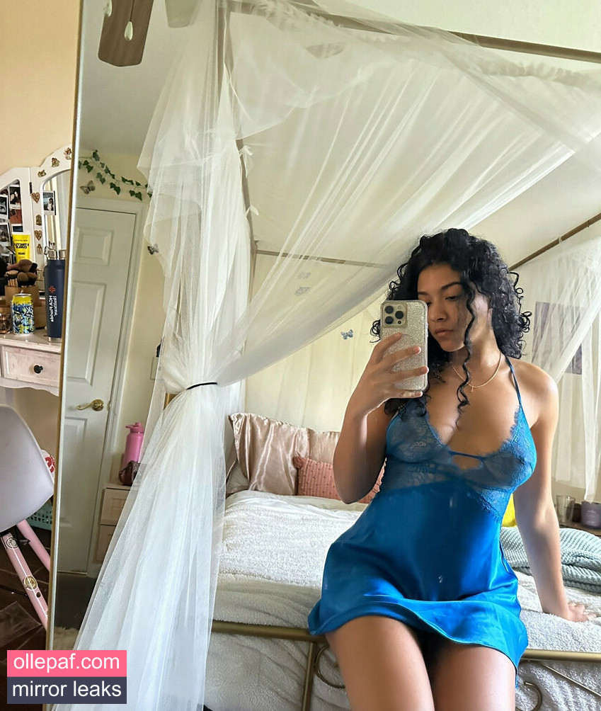 Latest Leaks Mstookyagurl Nude #9 - Fapello