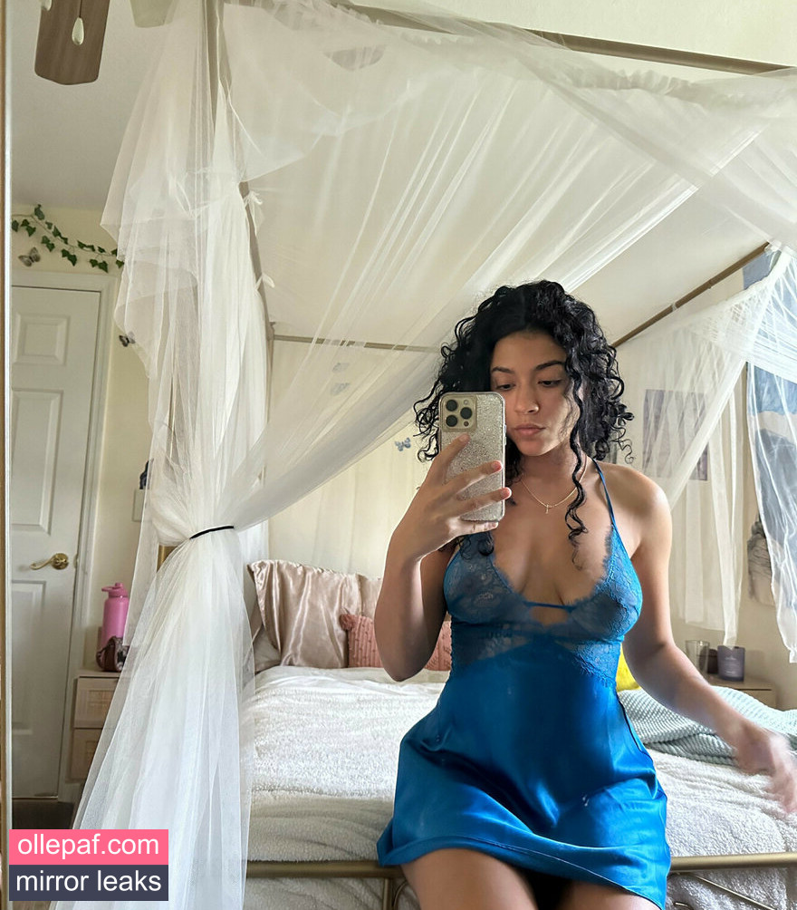 Latest Leaks Mstookyagurl Nude #10 - Fapello