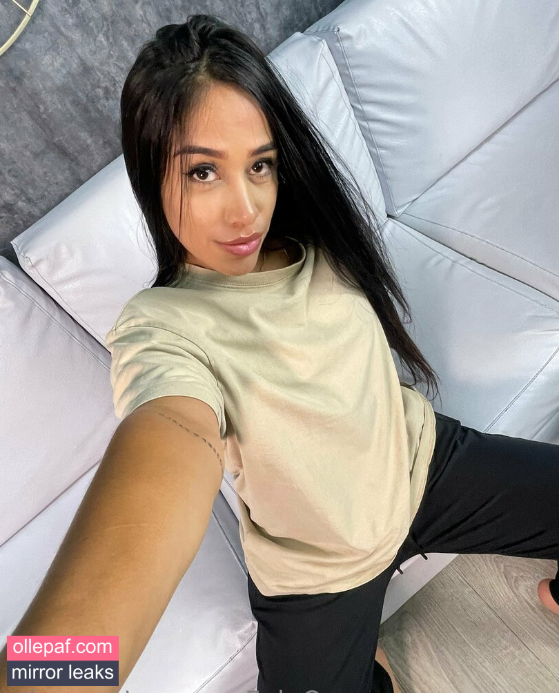 Latest Leaks Msvanity Nude #130 - Fapello