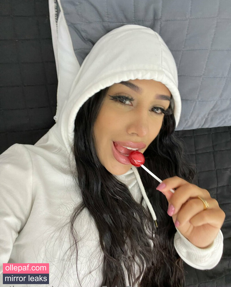 Latest Leaks Msvanity Nude #377 - Fapello