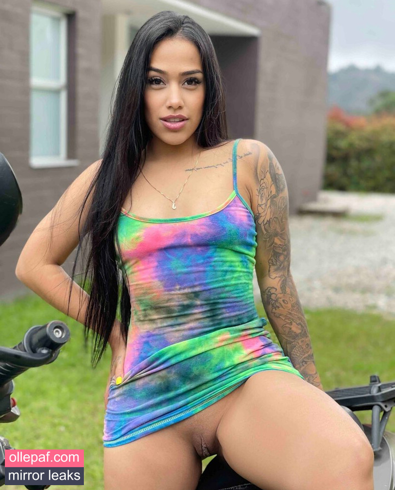 Latest Leaks Msvanity Nude #411 - Fapello