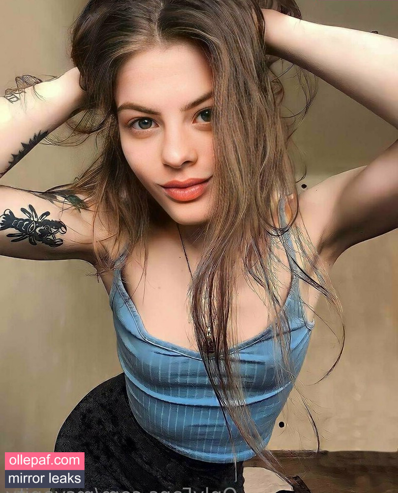 Latest Leaks Msvanity Nude #878 - Fapello
