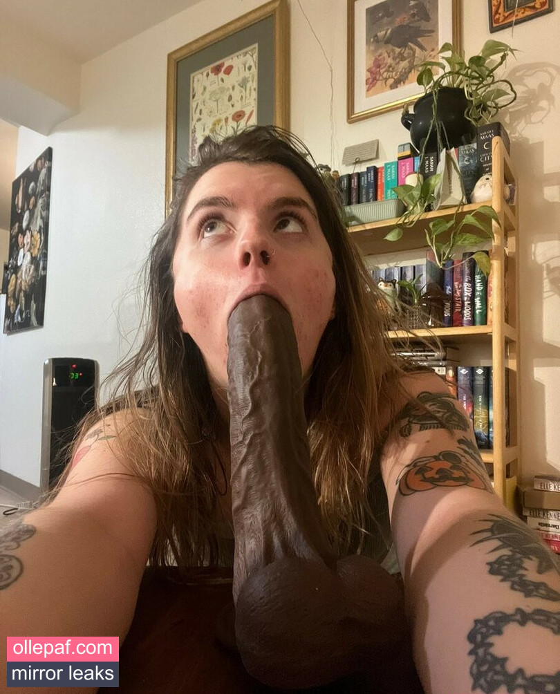 Latest Leaks Msvioletvixxen Nude #4 - Fapello