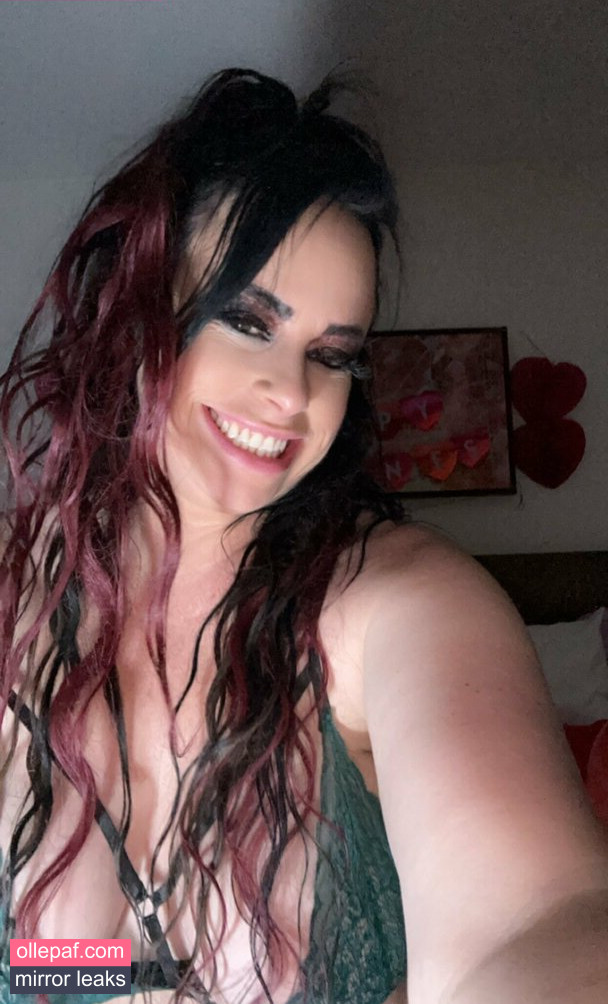 Latest Leaks msvirgoperidot Nude #103 - Fapello