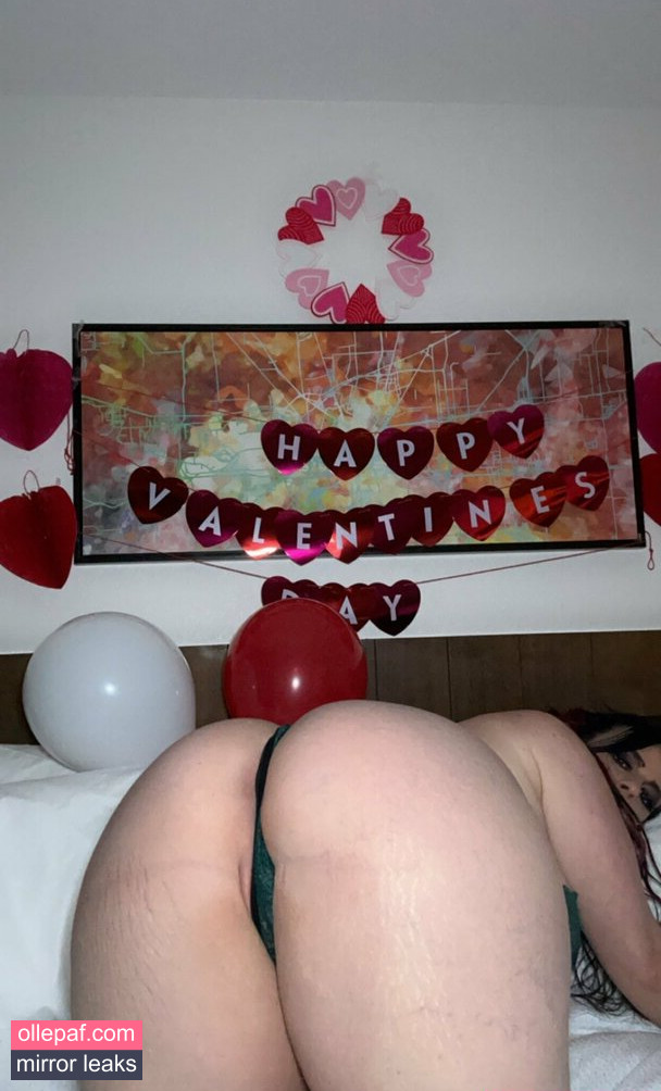 Latest Leaks msvirgoperidot Nude #108 - Fapello