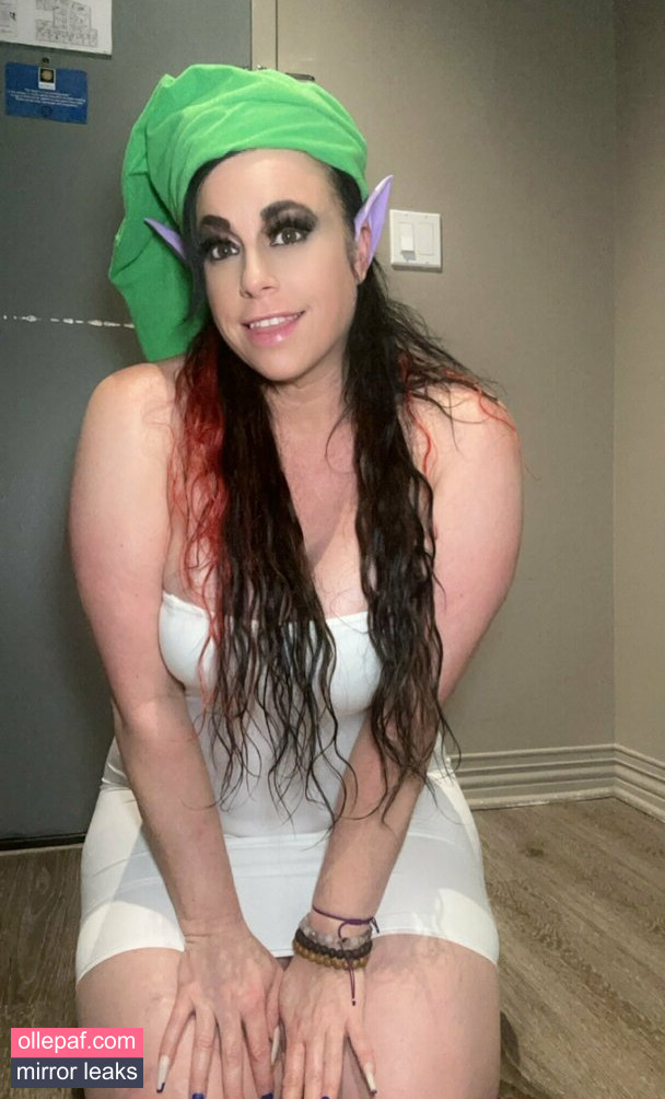 Latest Leaks msvirgoperidot Nude #175 - Fapello