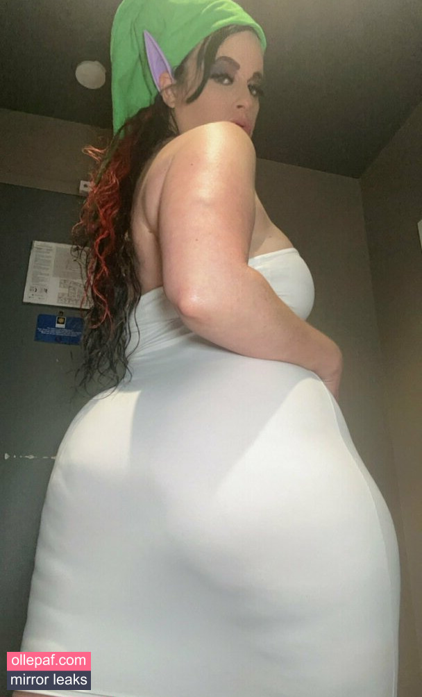 Latest Leaks msvirgoperidot Nude #176 - Fapello