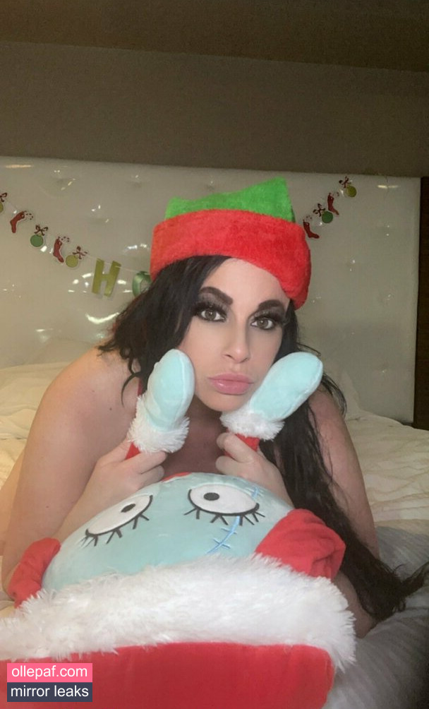 Latest Leaks msvirgoperidot Nude #187 - Fapello