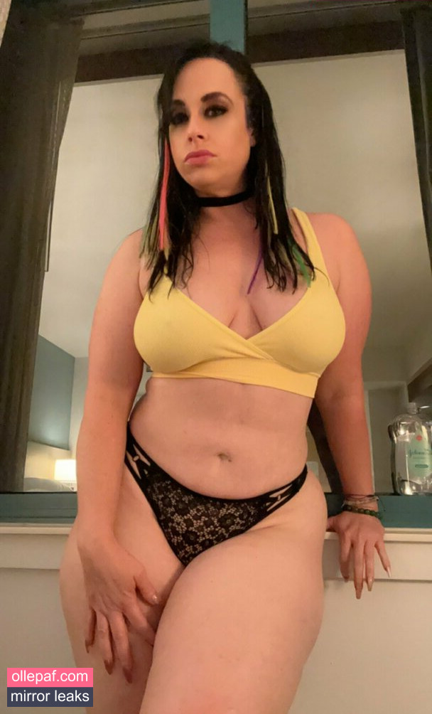 Latest Leaks msvirgoperidot Nude #205 - Fapello