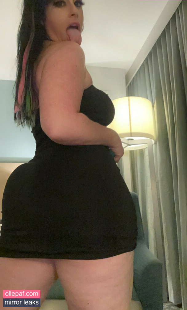 Latest Leaks msvirgoperidot Nude #225 - Fapello