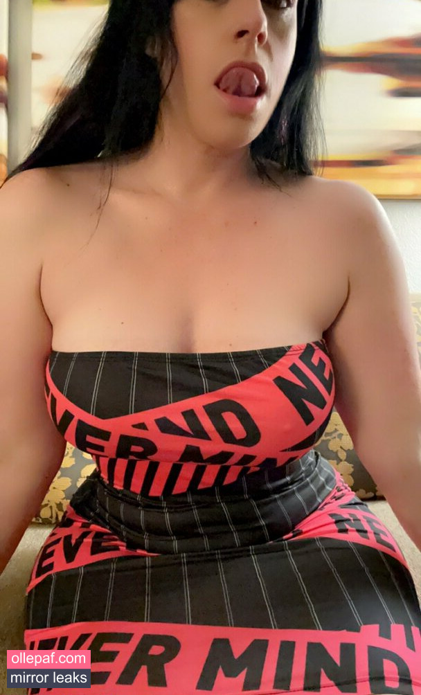 Latest Leaks msvirgoperidot Nude #230 - Fapello