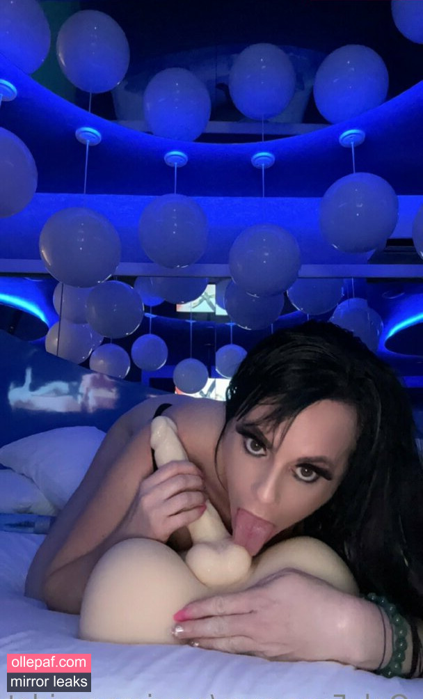 Latest Leaks msvirgoperidot Nude #238 - Fapello