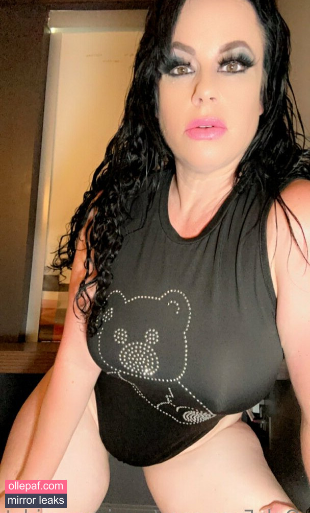 Latest Leaks msvirgoperidot Nude #268 - Fapello