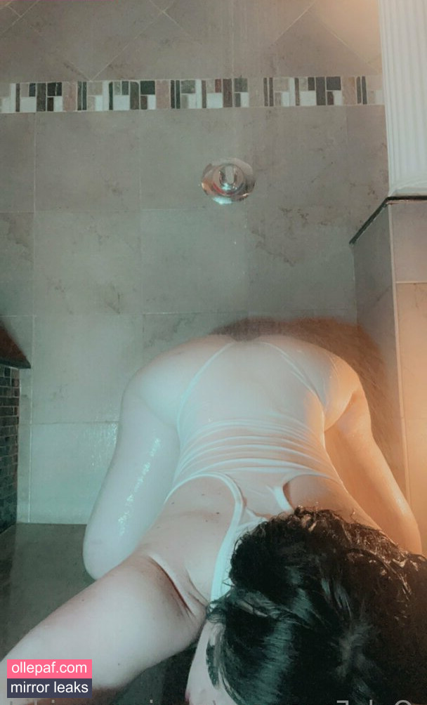 Latest Leaks msvirgoperidot Nude #295 - Fapello