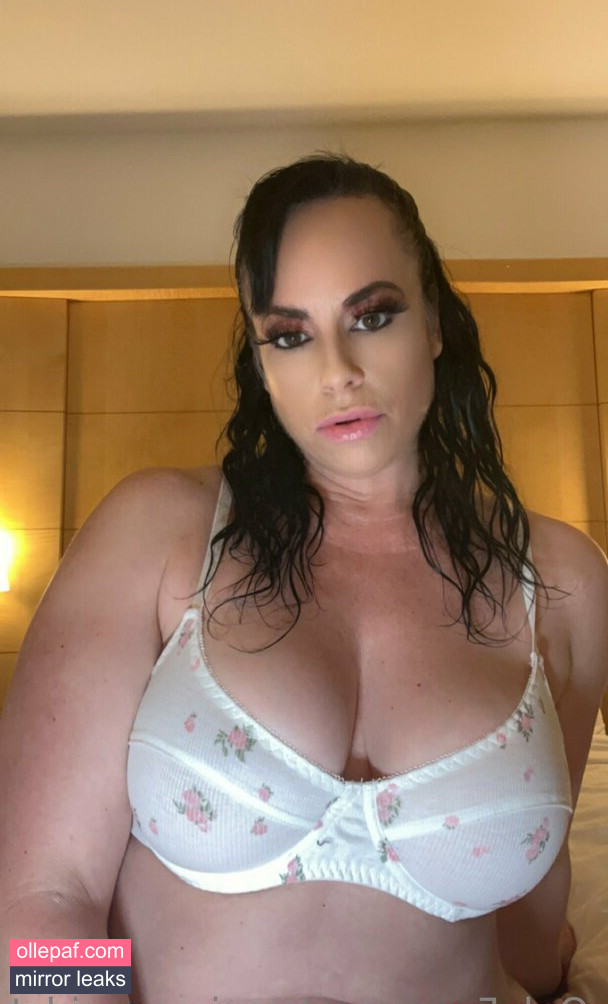 Latest Leaks msvirgoperidot Nude #312 - Fapello