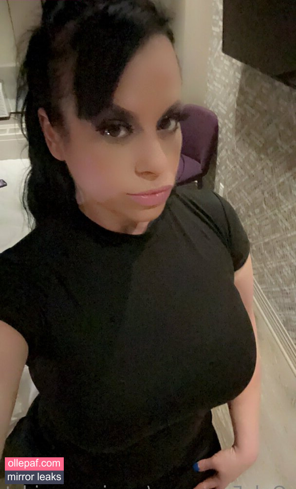 Latest Leaks msvirgoperidot Nude #320 - Fapello