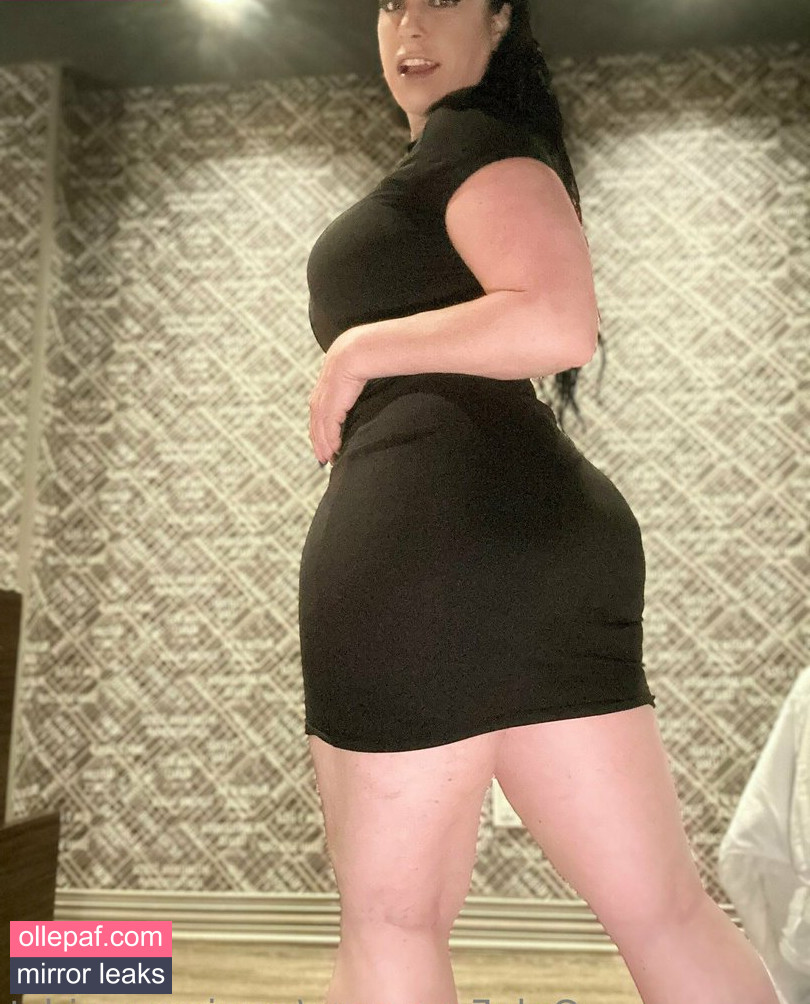 Latest Leaks msvirgoperidot Nude #321 - Fapello