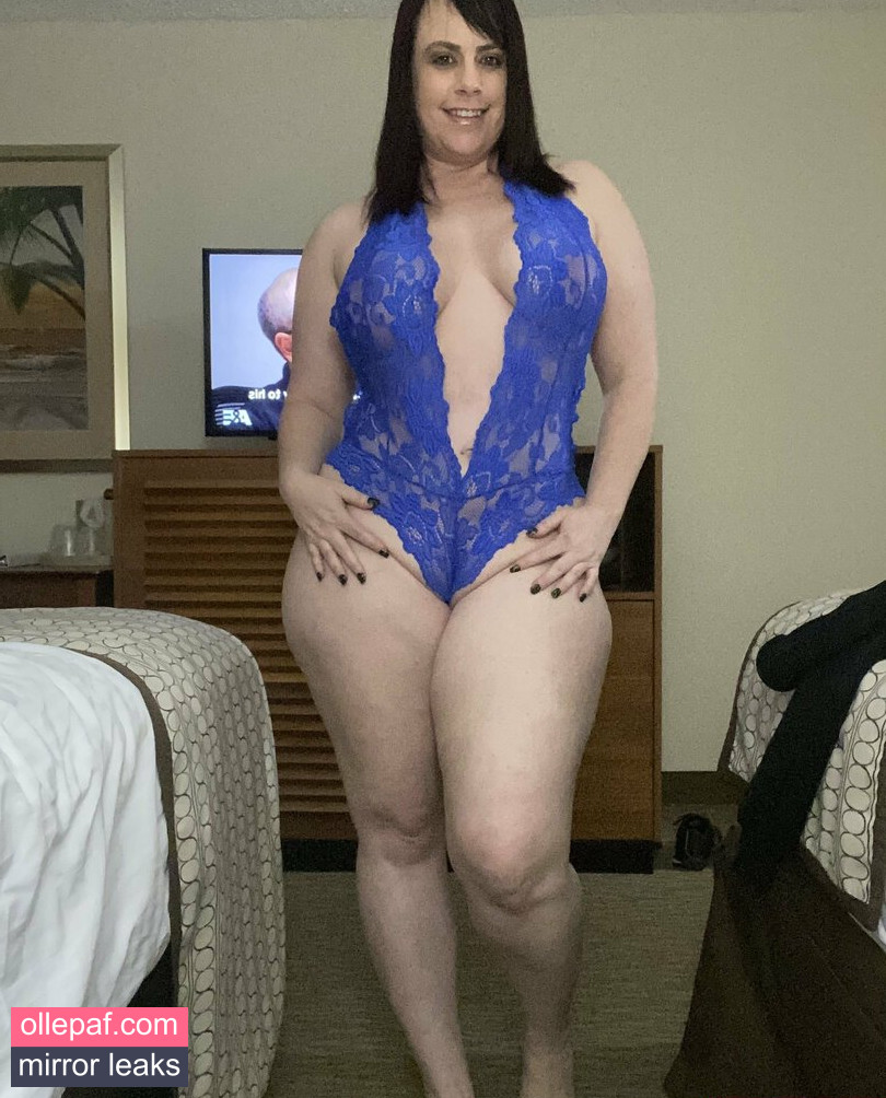 Latest Leaks msvirgoperidot Nude #392 - Fapello
