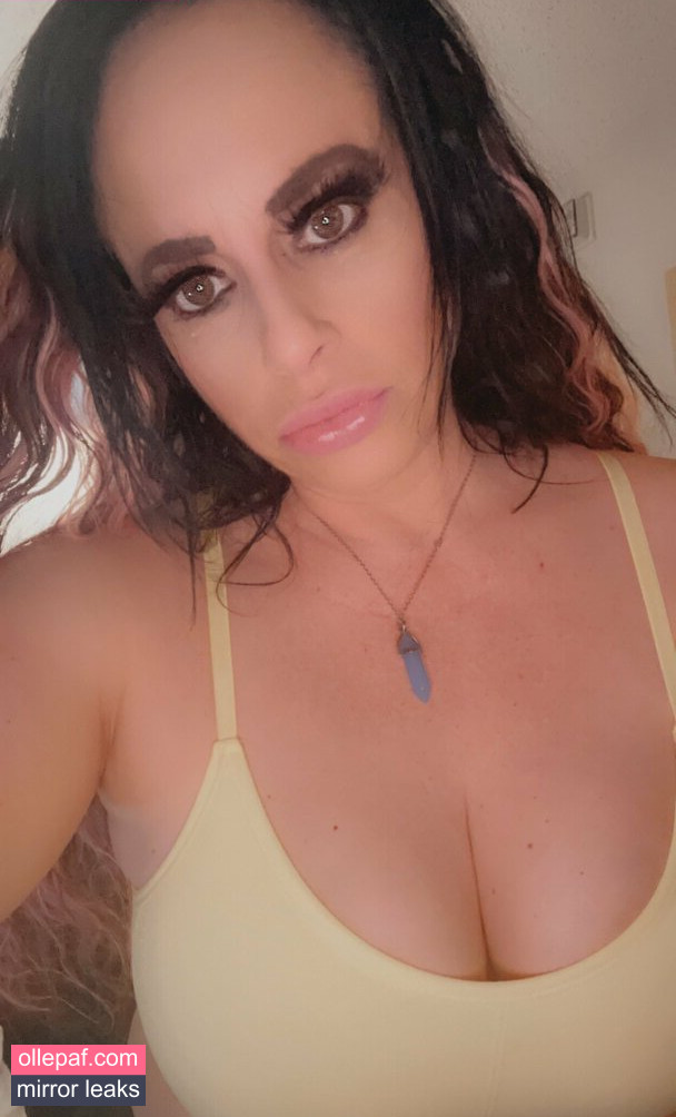 Latest Leaks msvirgoperidot Nude #61 - Fapello