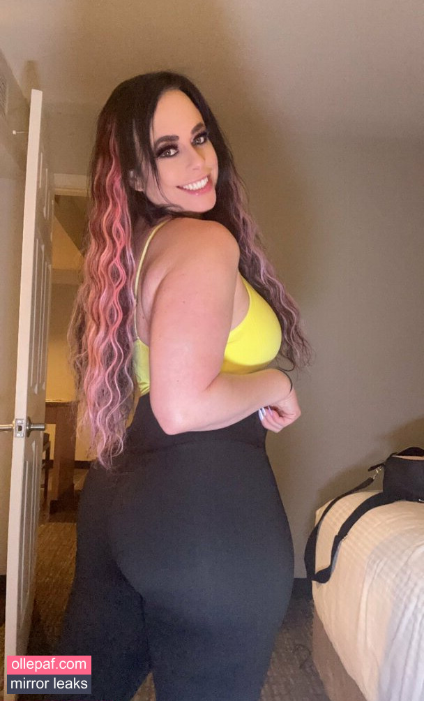 Latest Leaks msvirgoperidot Nude #65 - Fapello