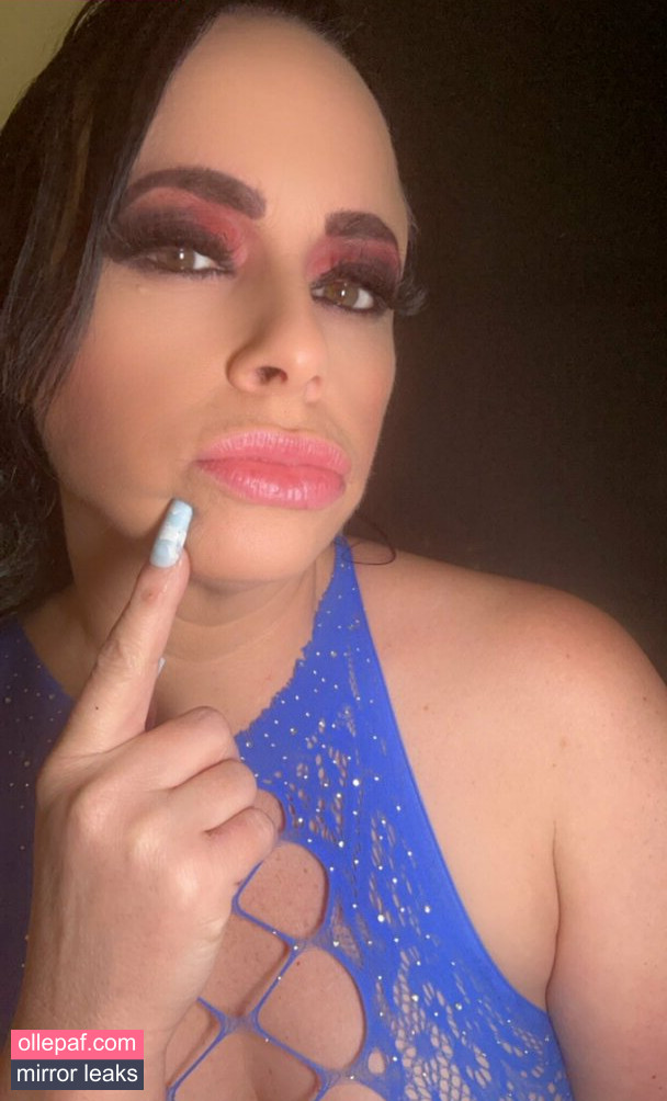 Latest Leaks msvirgoperidot Nude #76 - Fapello