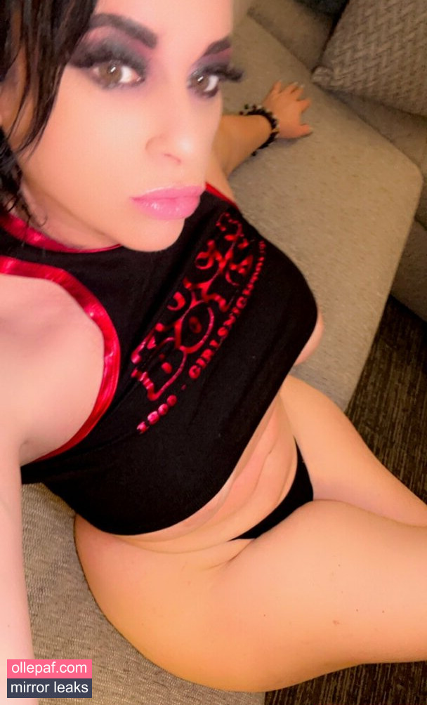 Latest Leaks msvirgoperidot Nude #88 - Fapello