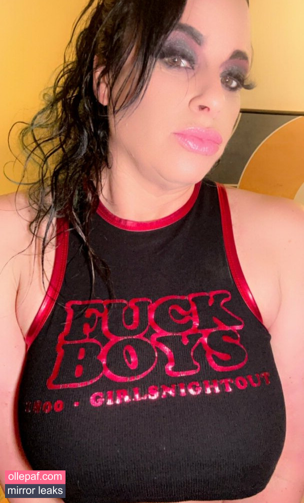 Latest Leaks msvirgoperidot Nude #89 - Fapello