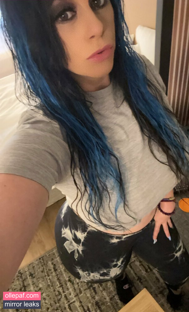 Latest Leaks msvirgoperidot Nude #93 - Fapello