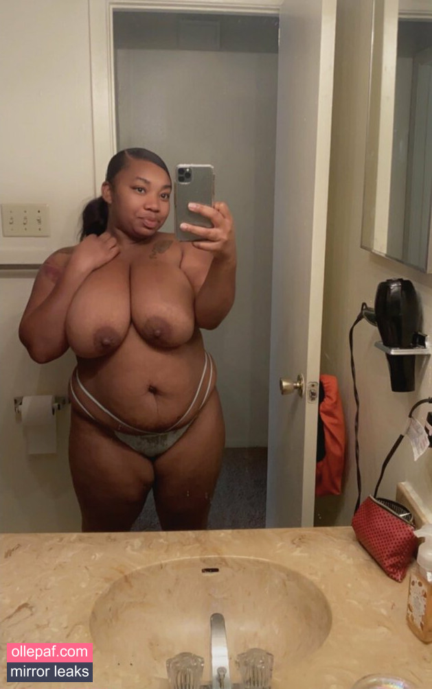 Latest Leaks mswater Nude #8 - Fapello