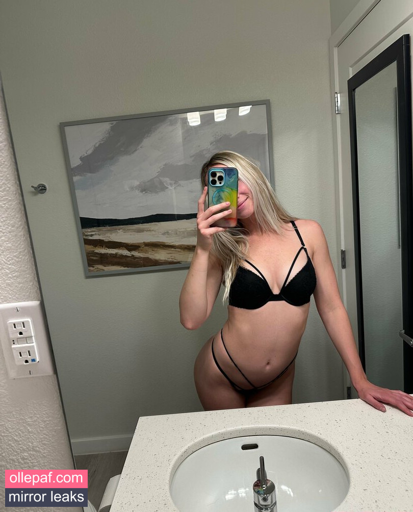 Latest Leaks Mswilderness420 Nude #205 - Fapello
