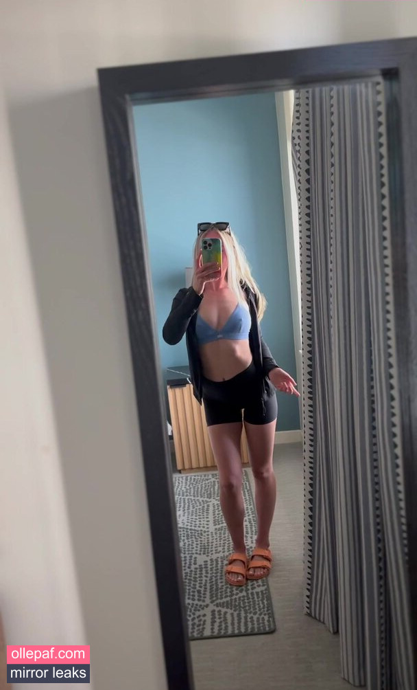 Latest Leaks Mswilderness420 Nude #25 - Fapello